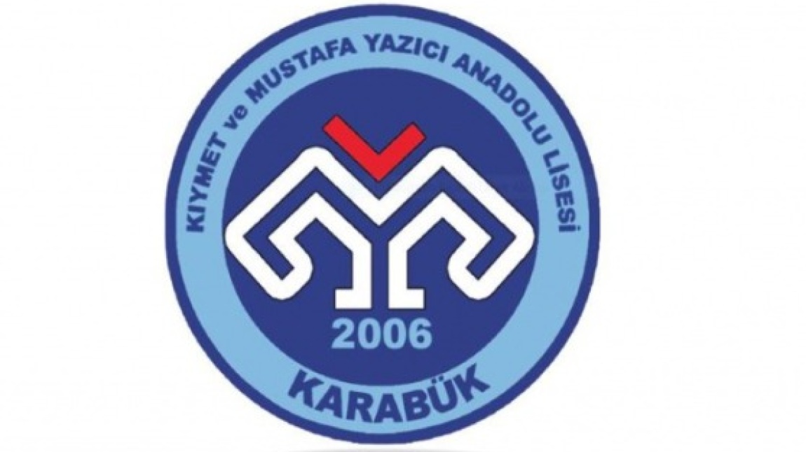 ÖĞRENCİLERİMİZİN DİKKATİNE!!!